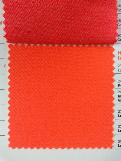 HK-KPMN Luminex 310 正面照